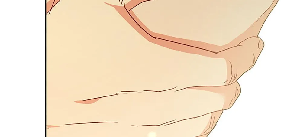 Hello! Veterinarian! Chapter 80 page 116 - 