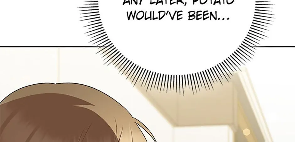 Hello! Veterinarian! Chapter 80 page 118 - 