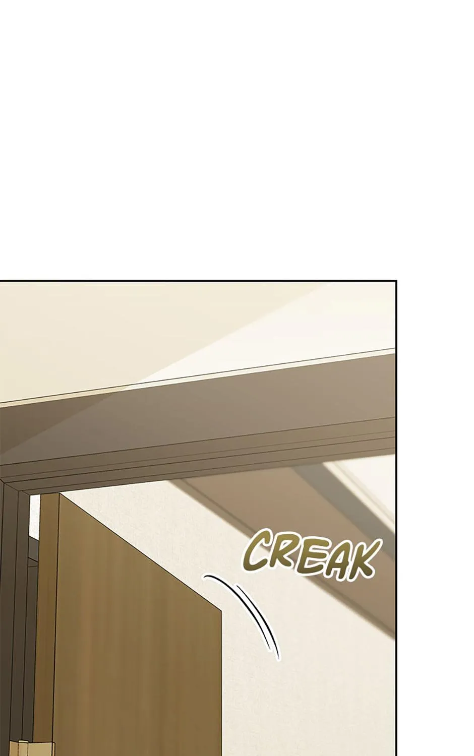Hello! Veterinarian! Chapter 80 page 121 - 