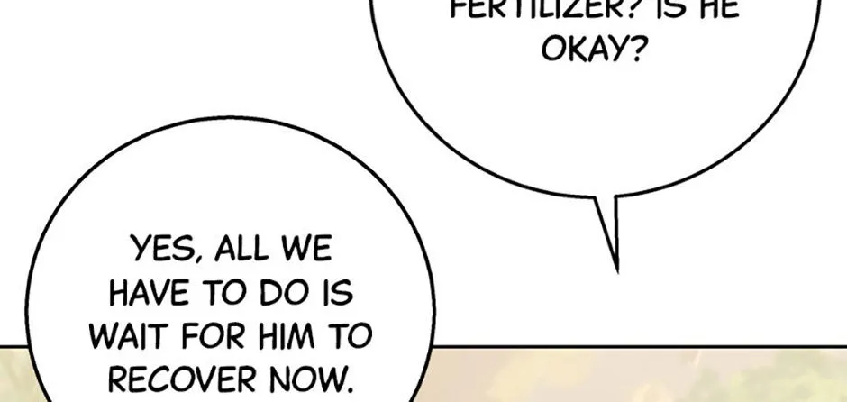 Hello! Veterinarian! Chapter 80 page 128 - 
