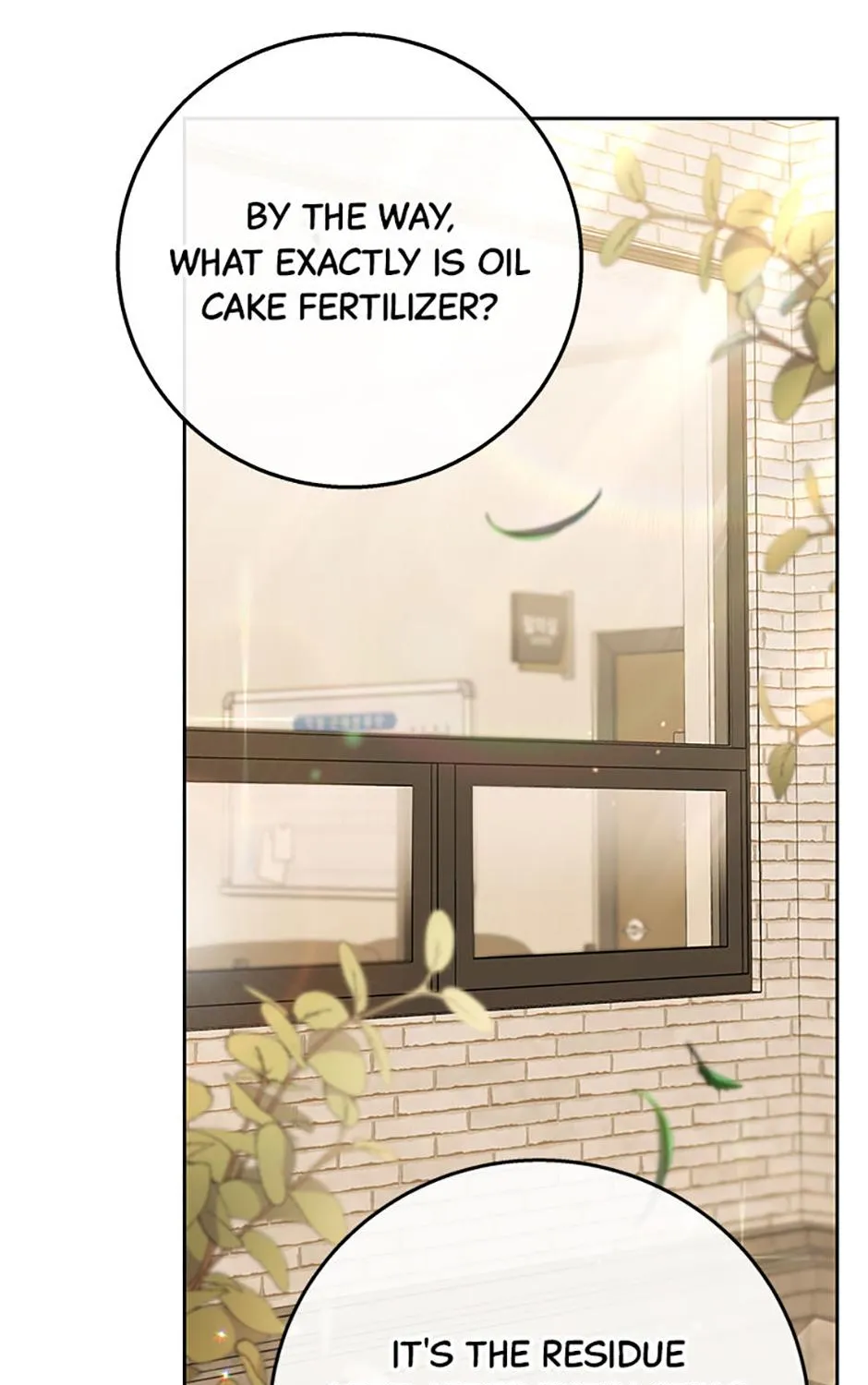 Hello! Veterinarian! Chapter 80 page 131 - 