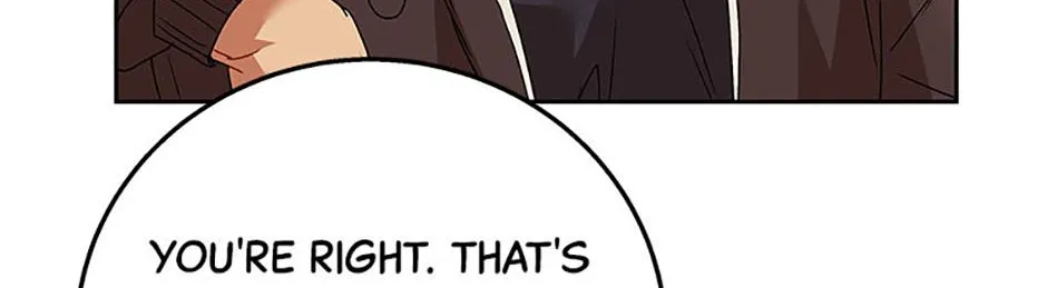 Hello! Veterinarian! Chapter 80 page 134 - 
