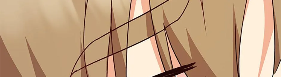 Hello! Veterinarian! Chapter 80 page 136 - 