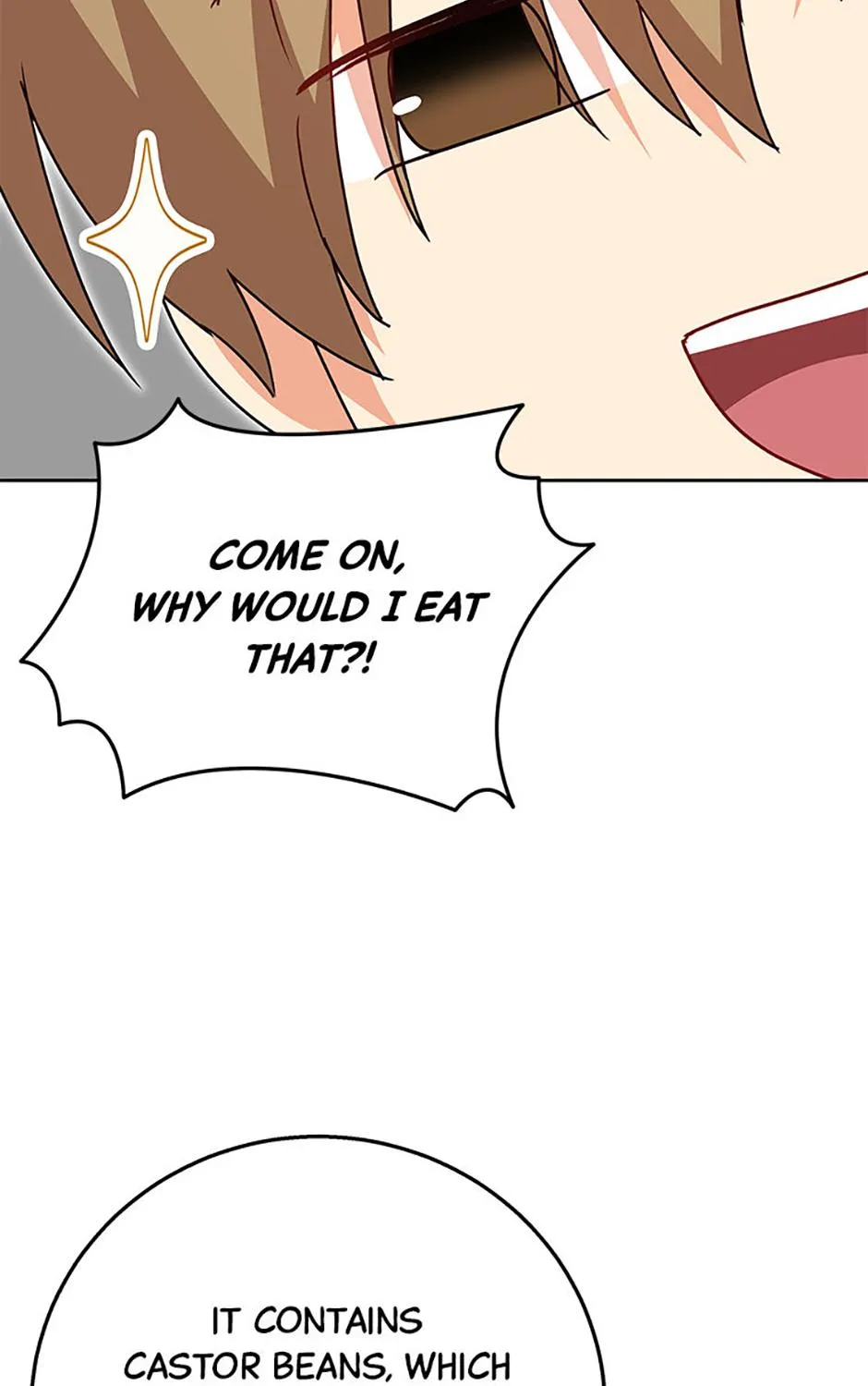 Hello! Veterinarian! Chapter 80 page 137 - 