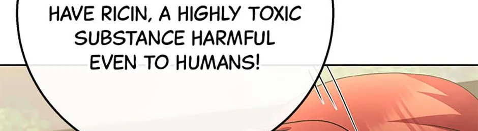 Hello! Veterinarian! Chapter 80 page 138 - 