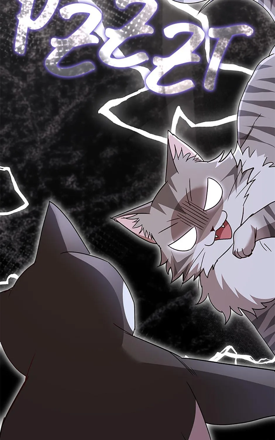 Hello! Veterinarian! Chapter 80 page 149 - 