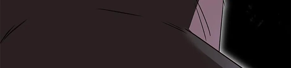 Hello! Veterinarian! Chapter 80 page 150 - 