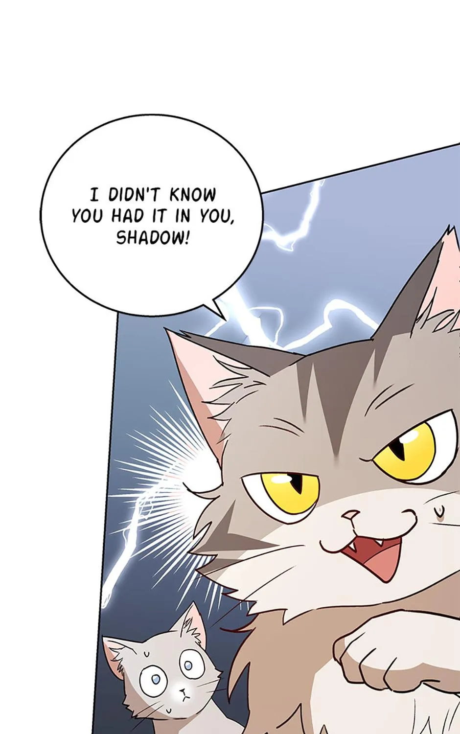 Hello! Veterinarian! Chapter 80 page 153 - 