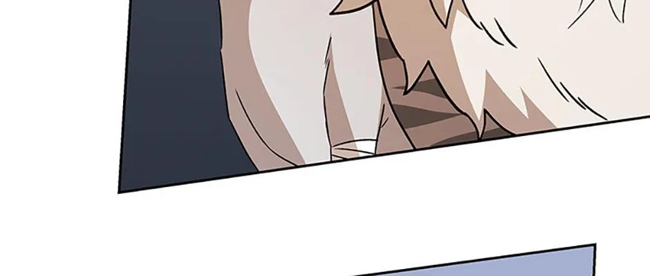 Hello! Veterinarian! Chapter 80 page 154 - 