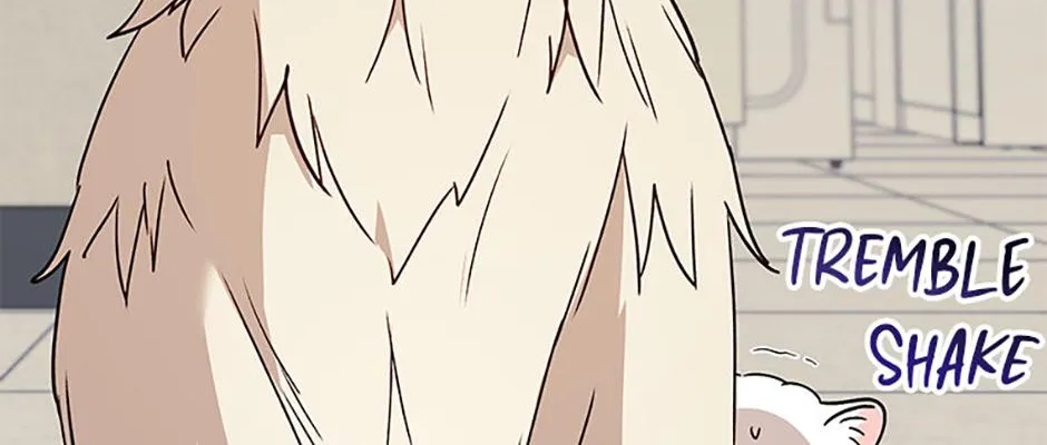 Hello! Veterinarian! Chapter 80 page 158 - 