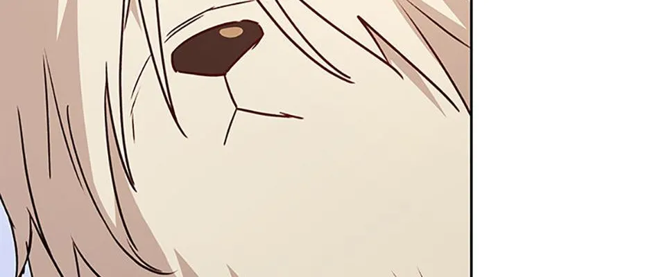 Hello! Veterinarian! Chapter 80 page 160 - 