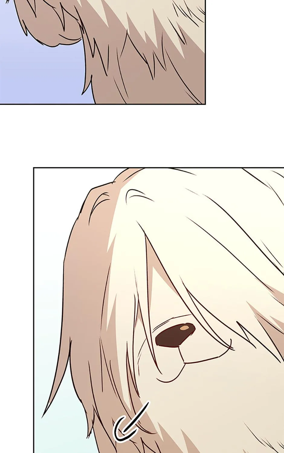Hello! Veterinarian! Chapter 80 page 161 - 