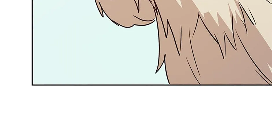 Hello! Veterinarian! Chapter 80 page 162 - 
