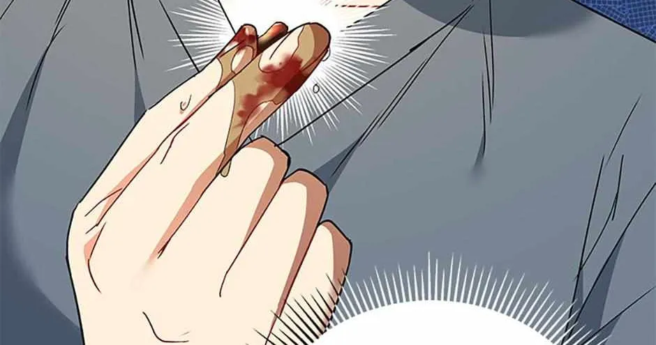 Hello! Veterinarian! Chapter 80 page 24 - 