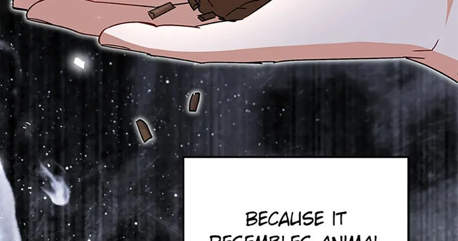 Hello! Veterinarian! Chapter 80 page 28 - 