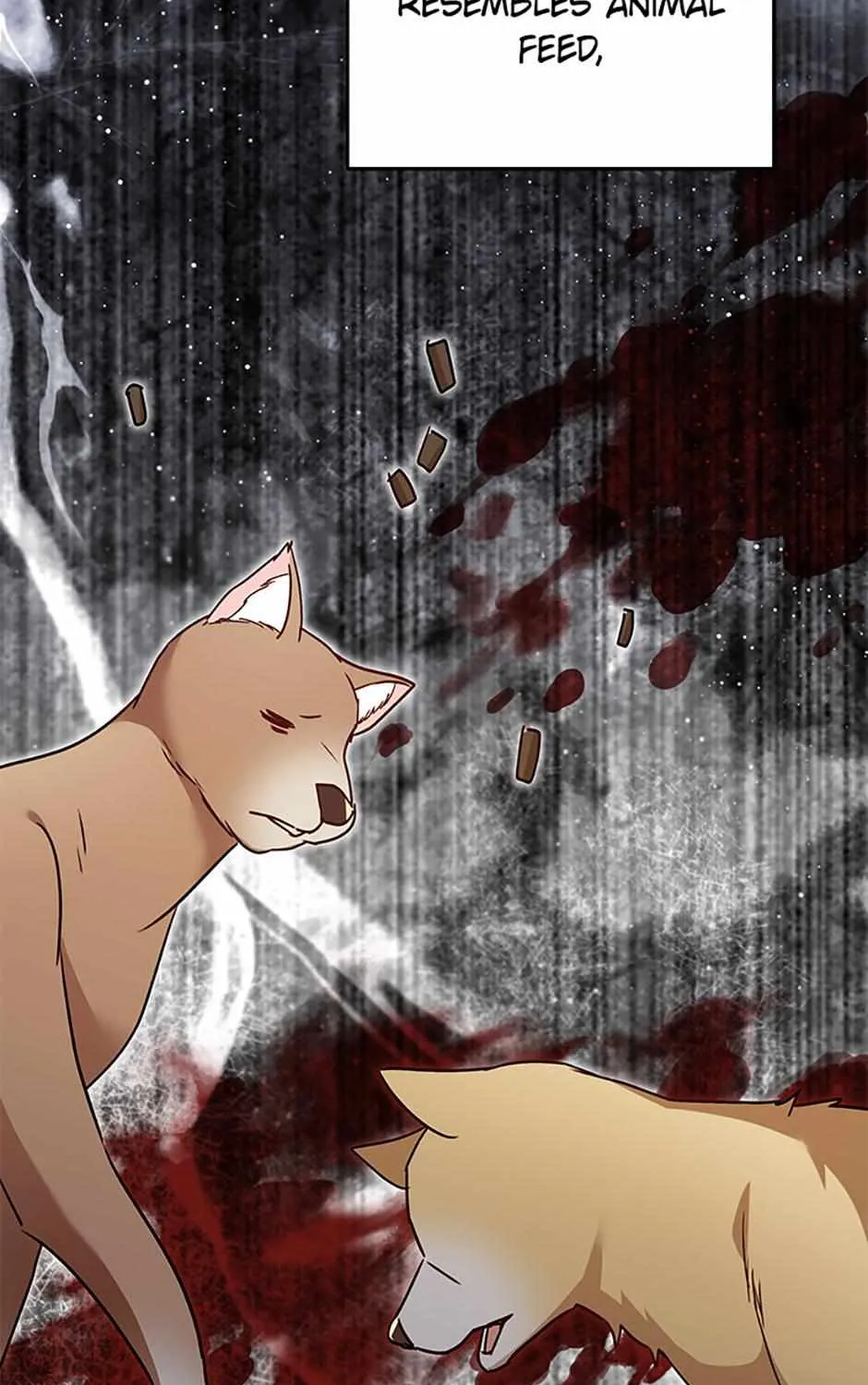 Hello! Veterinarian! Chapter 80 page 29 - 