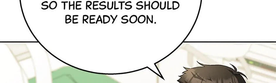 Hello! Veterinarian! Chapter 80 page 4 - 