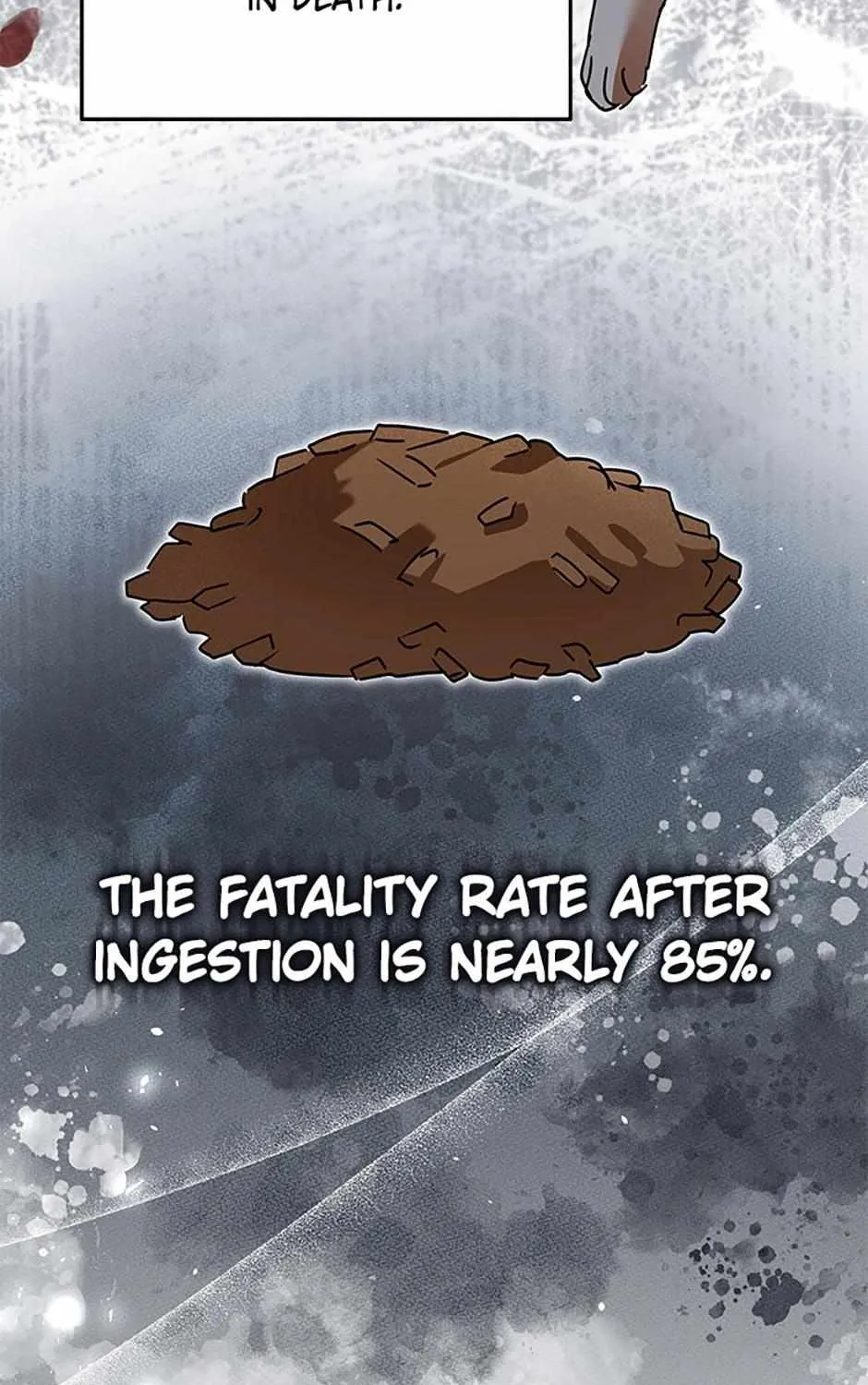 Hello! Veterinarian! Chapter 80 page 31 - 