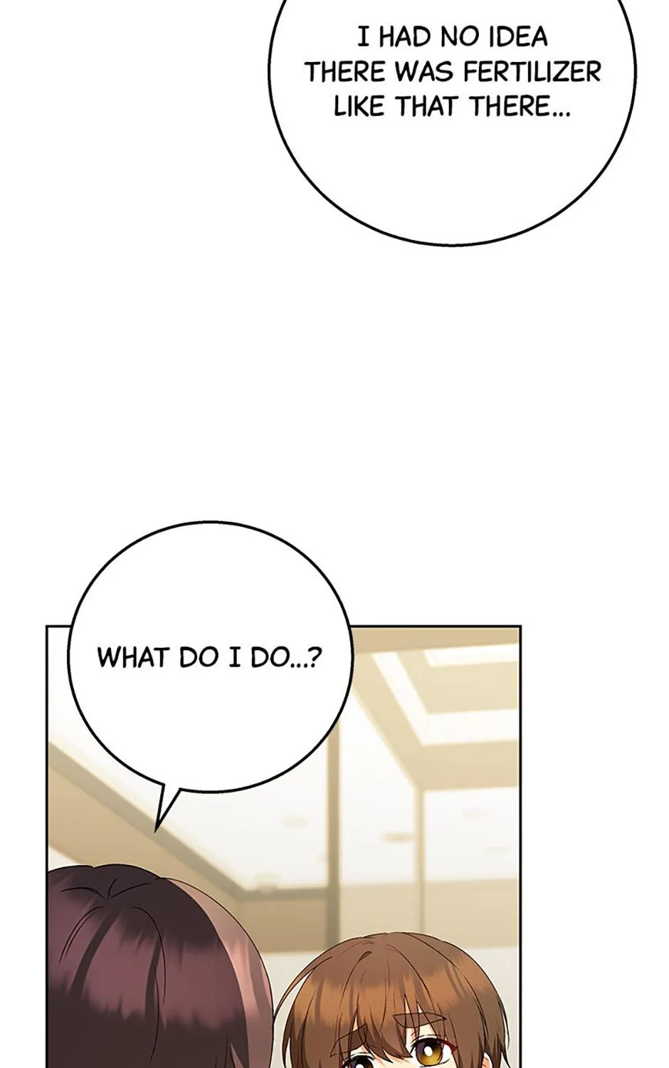 Hello! Veterinarian! Chapter 80 page 37 - 