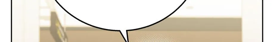 Hello! Veterinarian! Chapter 80 page 40 - 