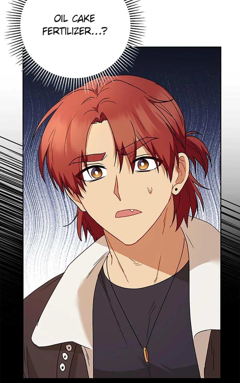 Hello! Veterinarian! Chapter 80 page 43 - 