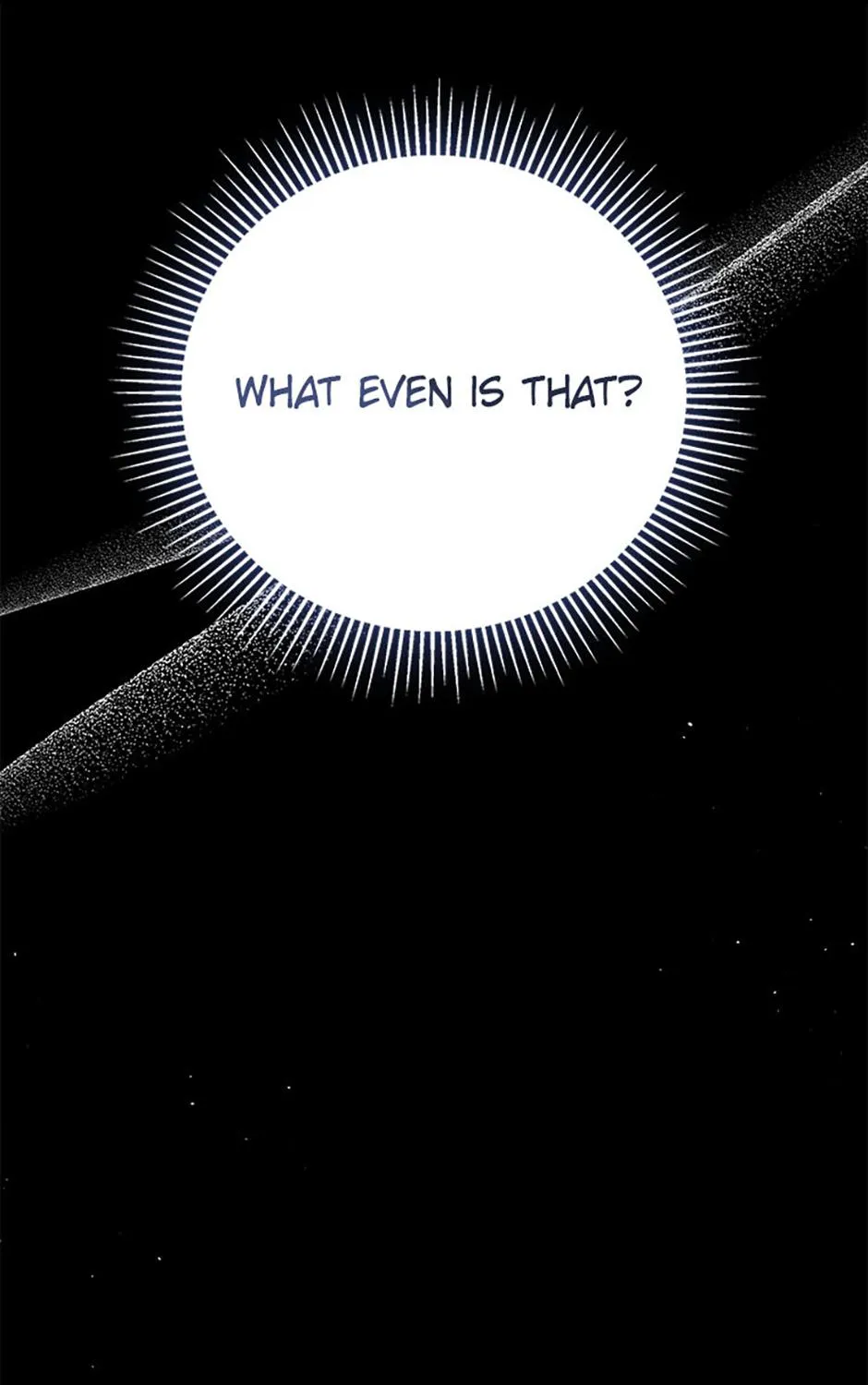 Hello! Veterinarian! Chapter 80 page 45 - 