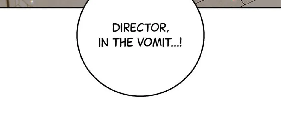 Hello! Veterinarian! Chapter 80 page 50 - 