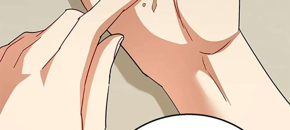 Hello! Veterinarian! Chapter 80 page 54 - 