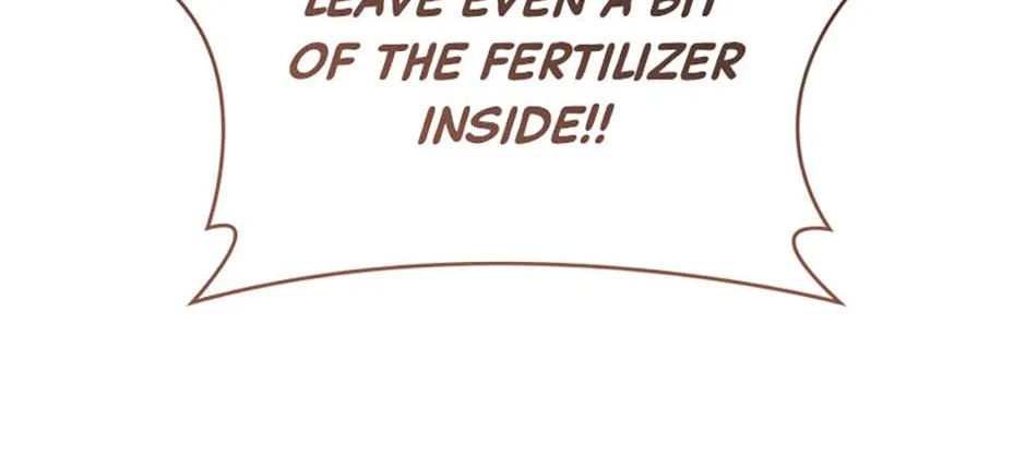 Hello! Veterinarian! Chapter 80 page 58 - 