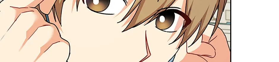 Hello! Veterinarian! Chapter 80 page 60 - 