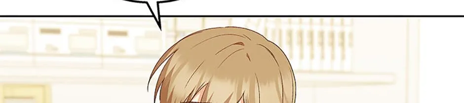 Hello! Veterinarian! Chapter 80 page 62 - 