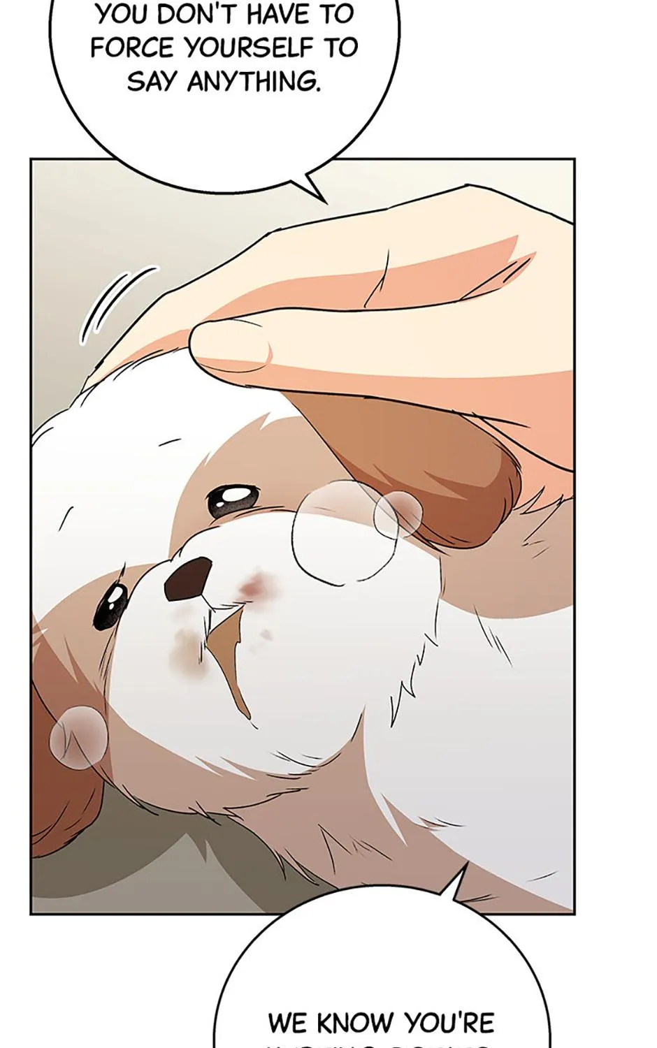 Hello! Veterinarian! Chapter 80 page 65 - 