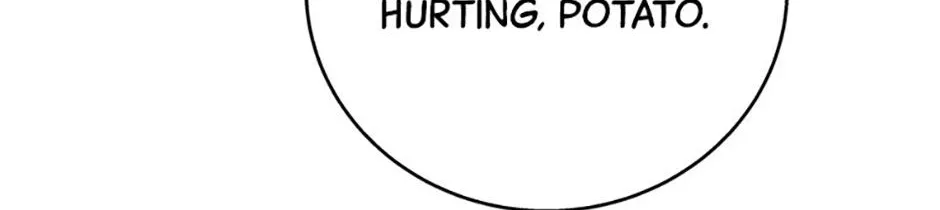 Hello! Veterinarian! Chapter 80 page 66 - 