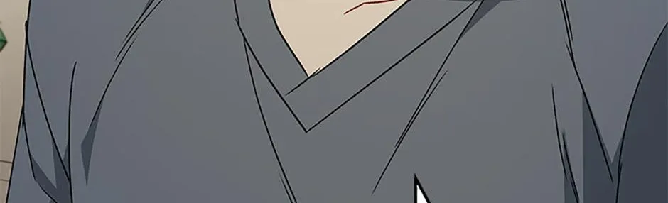Hello! Veterinarian! Chapter 80 page 8 - 