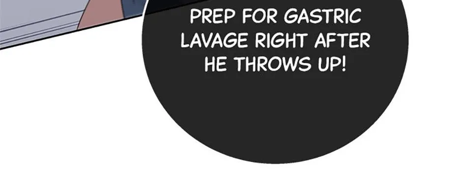 Hello! Veterinarian! Chapter 80 page 74 - 