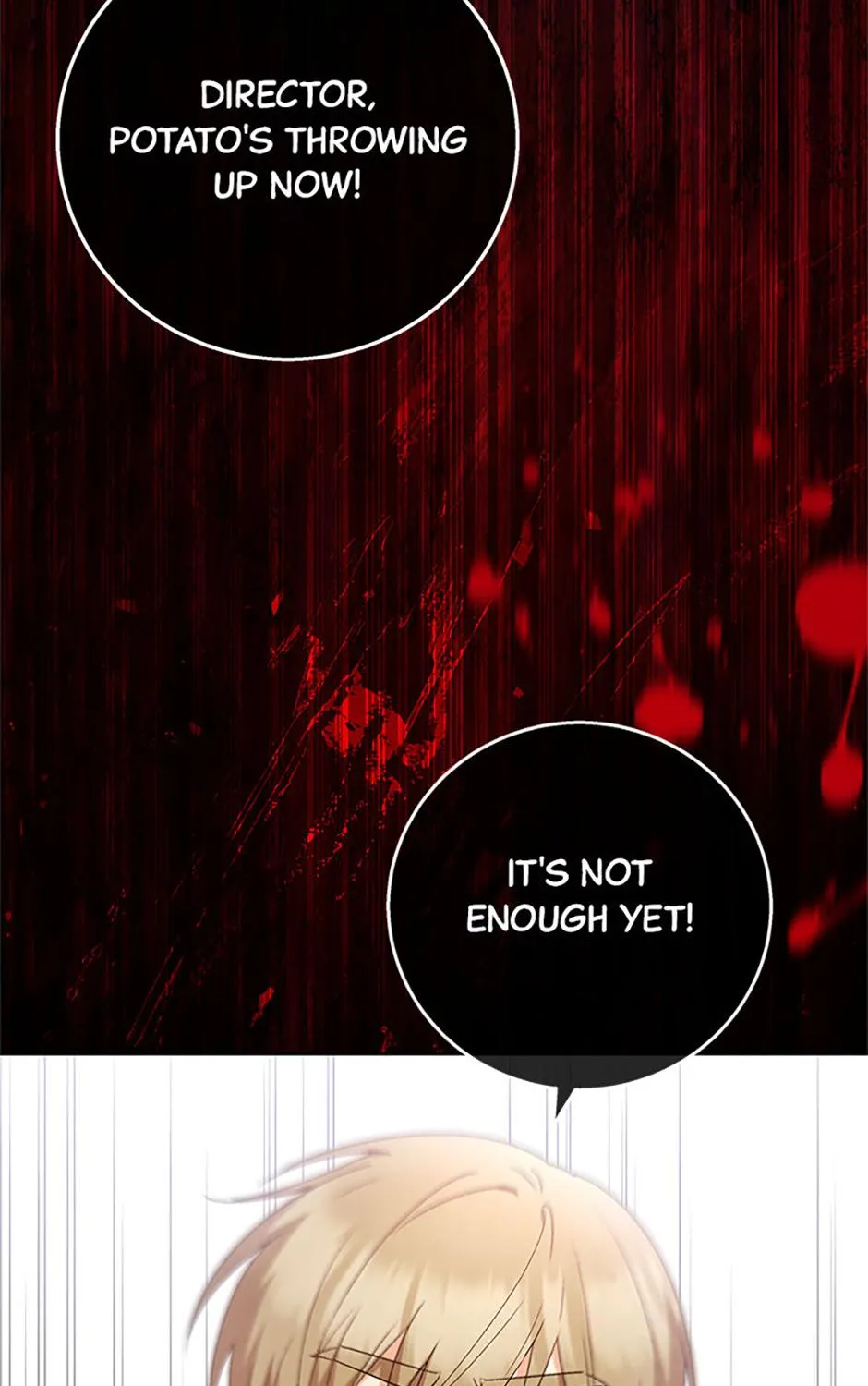 Hello! Veterinarian! Chapter 80 page 79 - 