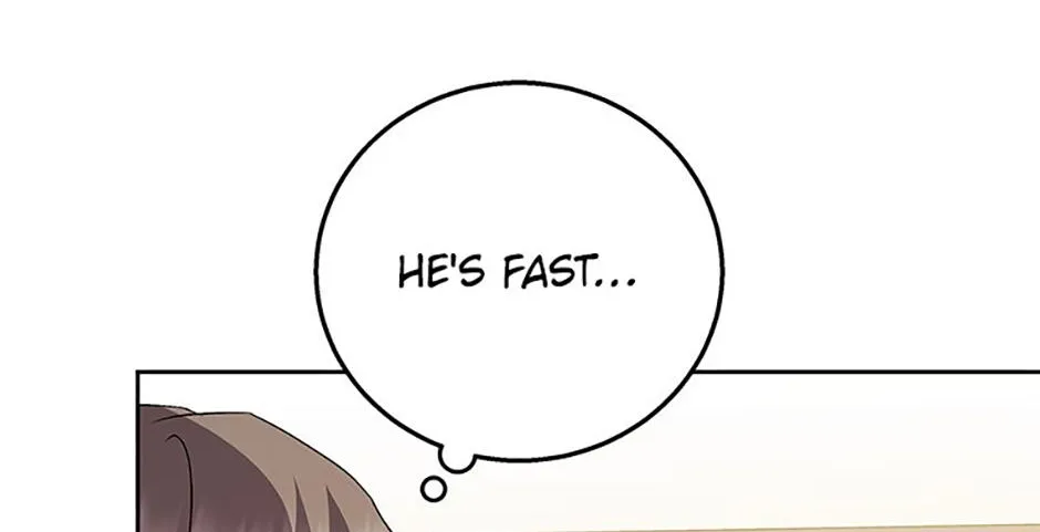 Hello! Veterinarian! Chapter 80 page 84 - 