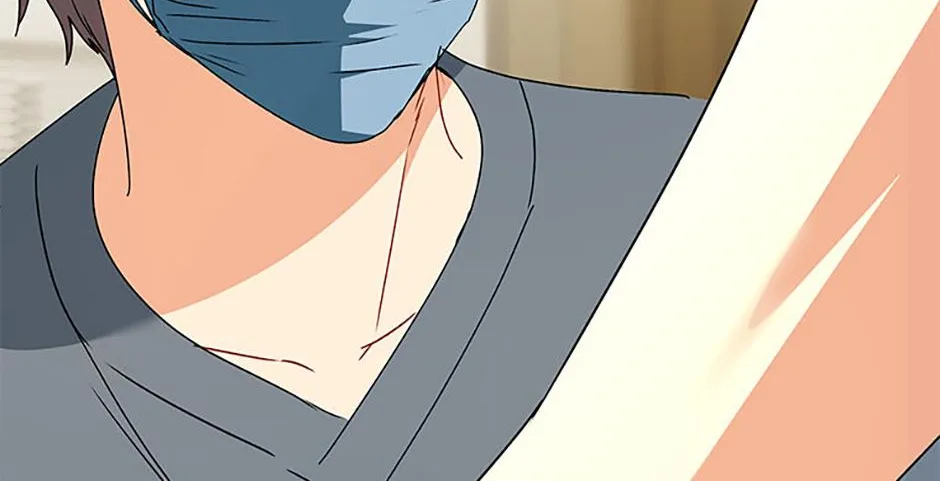 Hello! Veterinarian! Chapter 80 page 90 - 
