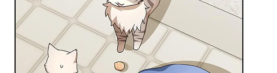 Hello! Veterinarian! Chapter 81 page 101 - 