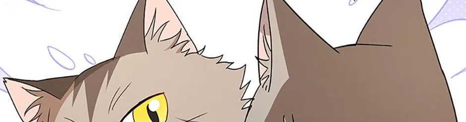 Hello! Veterinarian! Chapter 81 page 103 - 