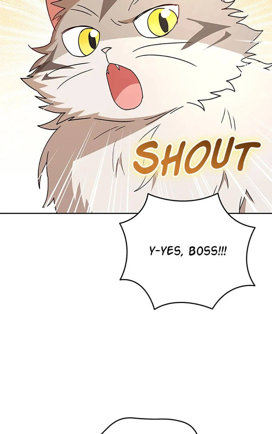 Hello! Veterinarian! Chapter 81 page 106 - 