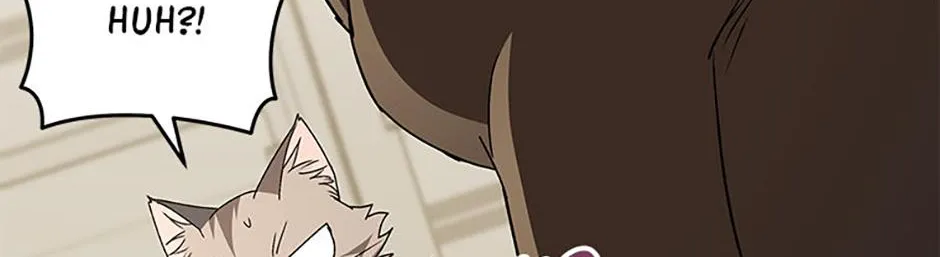 Hello! Veterinarian! Chapter 81 page 111 - 