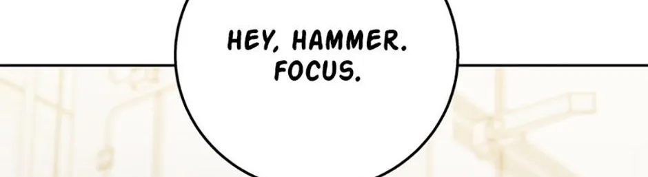 Hello! Veterinarian! Chapter 81 page 113 - 