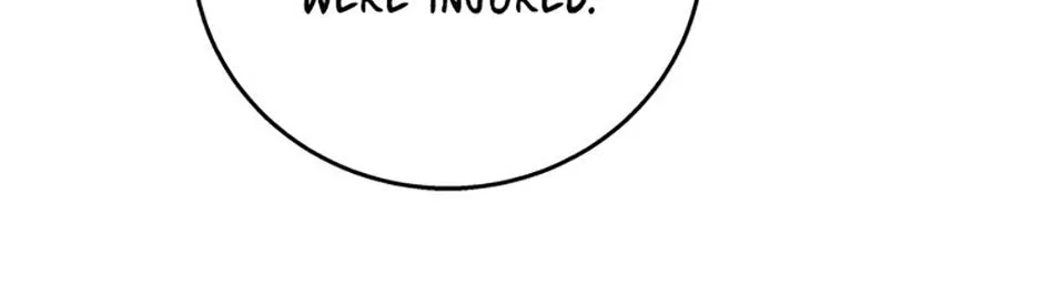 Hello! Veterinarian! Chapter 81 page 115 - 