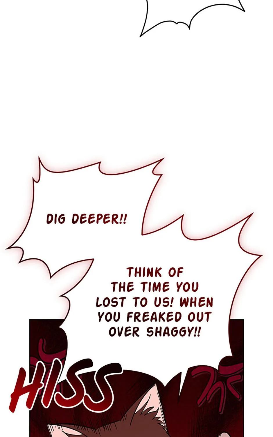 Hello! Veterinarian! Chapter 81 page 118 - 