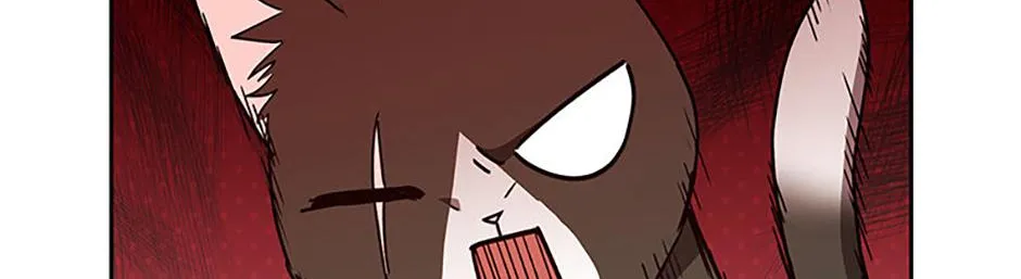 Hello! Veterinarian! Chapter 81 page 119 - 