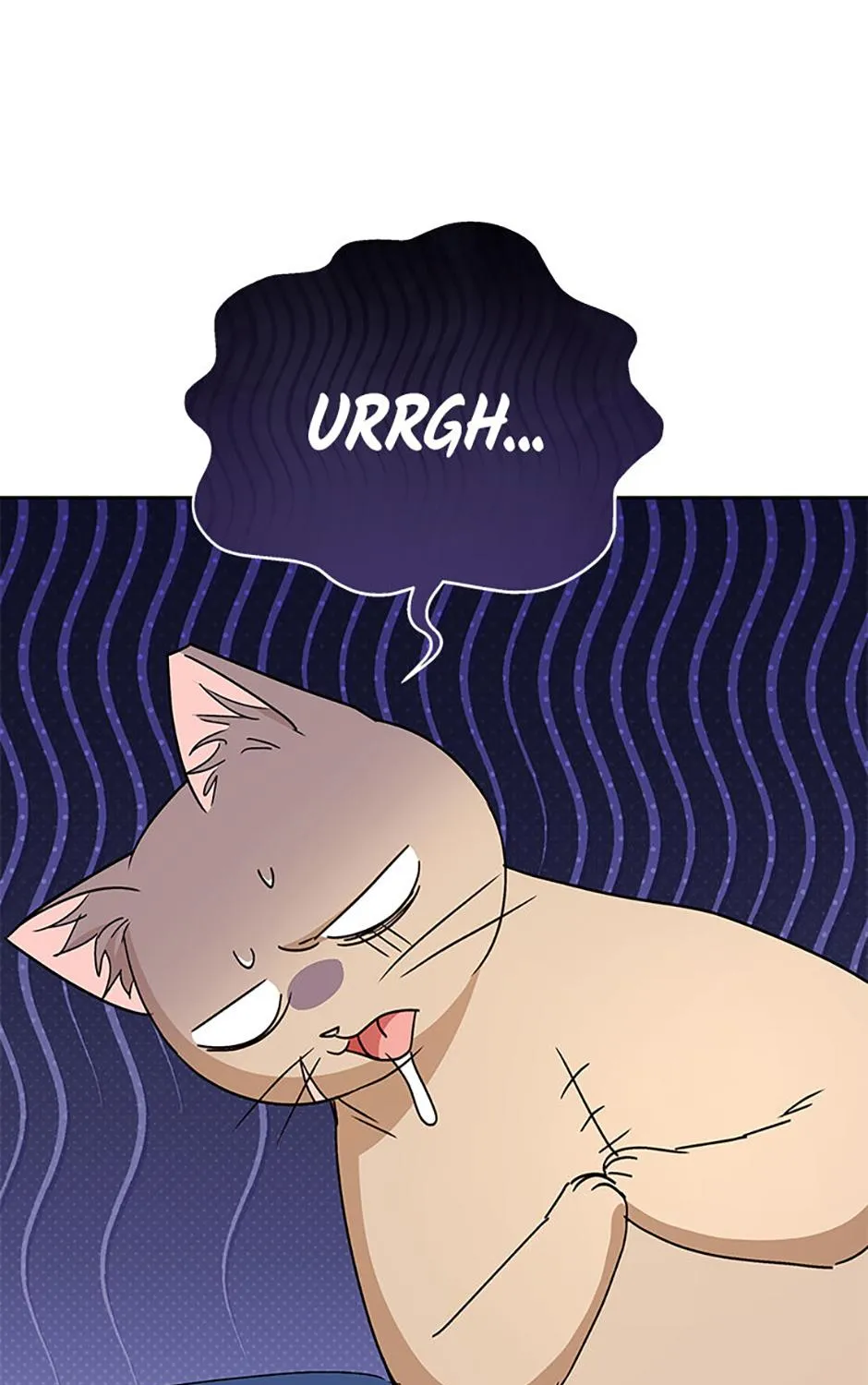 Hello! Veterinarian! Chapter 81 page 122 - 
