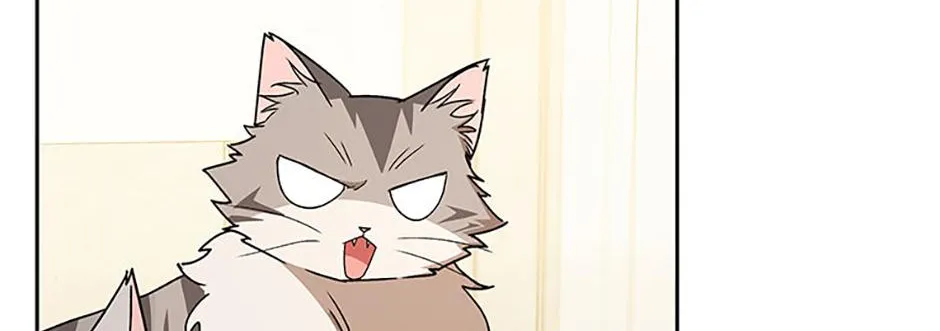 Hello! Veterinarian! Chapter 81 page 125 - 