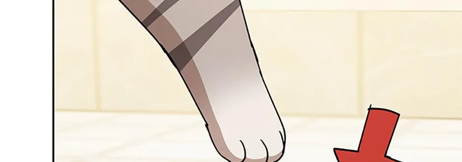Hello! Veterinarian! Chapter 81 page 127 - 