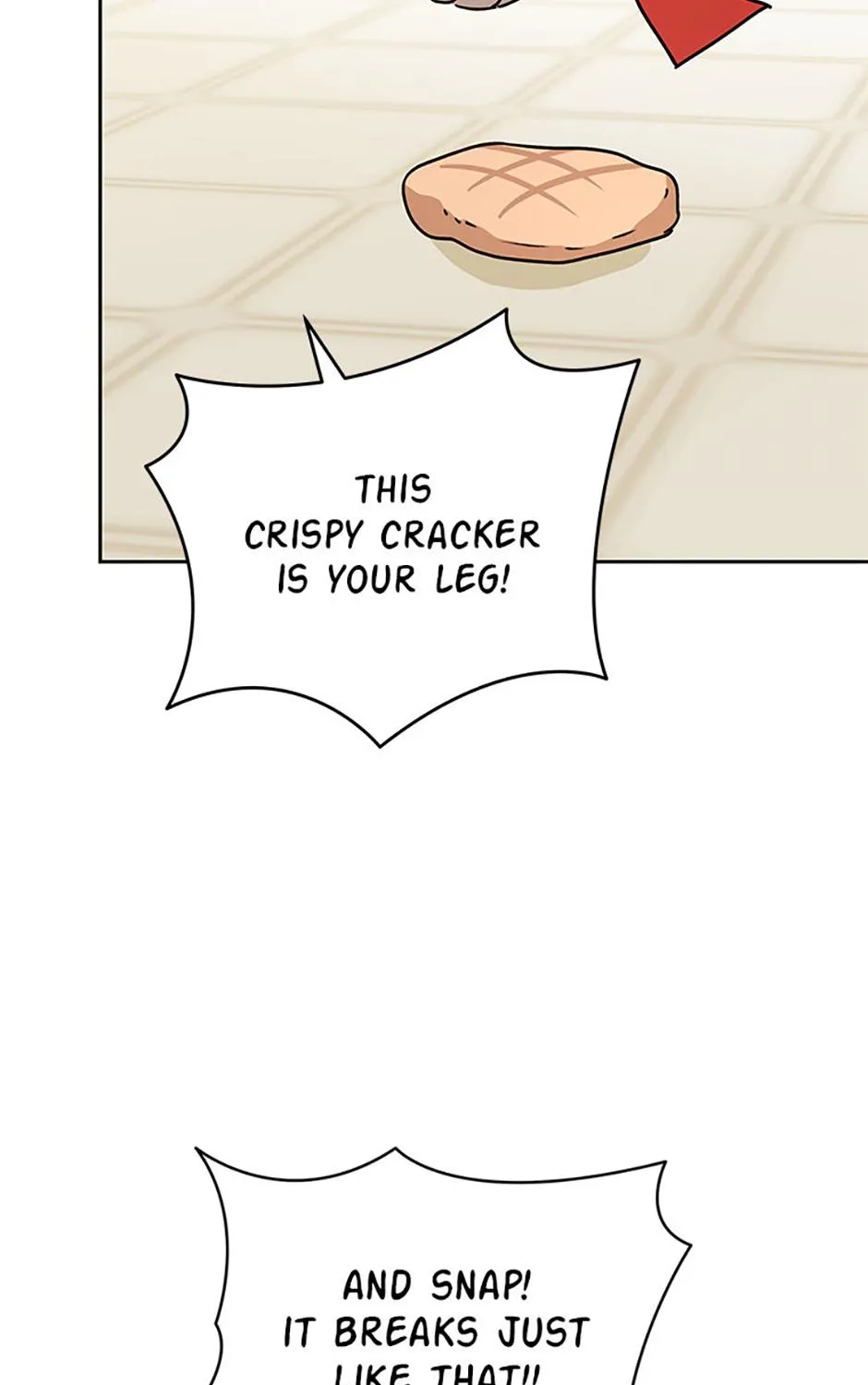 Hello! Veterinarian! Chapter 81 page 128 - 